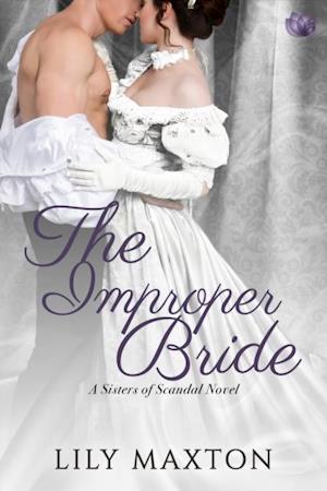 Improper Bride