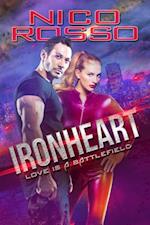 Ironheart