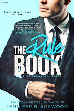 Rule Book