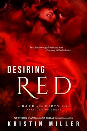 Desiring Red