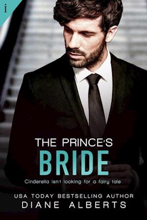 Prince's Bride