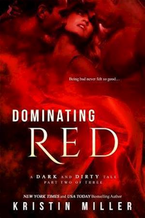 Dominating Red