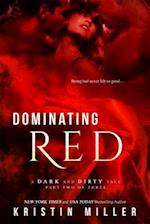 Dominating Red