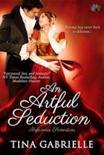 Artful Seduction