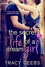 Secret Life of a Dream Girl