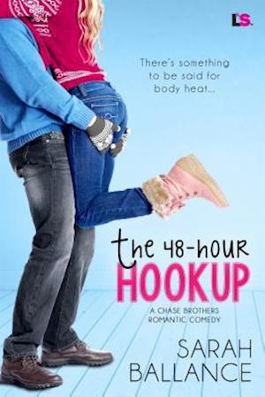 48-Hour Hookup