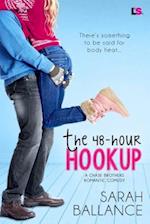 48-Hour Hookup