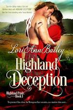 Highland Deception