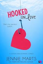 Hooked on Love