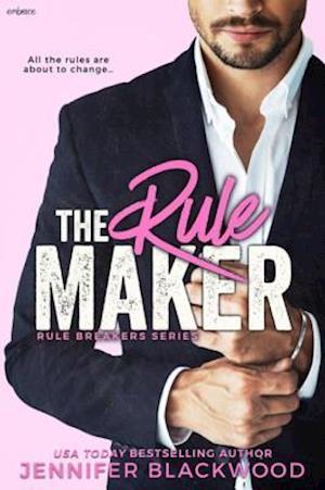 Rule Maker