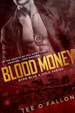 Blood Money