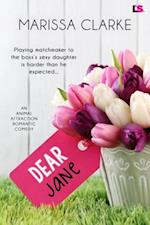 Dear Jane (Animal Attraction)