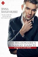 Billionaire's Runaway Fiancee