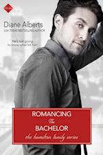 Romancing the Bachelor
