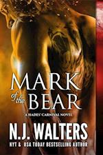 Mark of the Bear