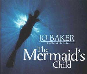 The Mermaid's Child