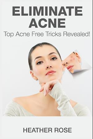 Eliminate Acne