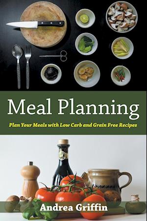 Meal Planning