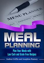 Meal Planning