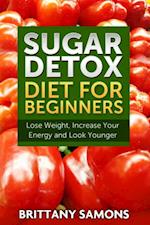 Sugar Detox Diet For Beginners