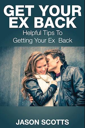 Get Your Ex Back