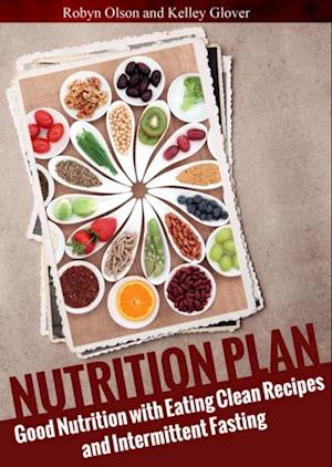 Nutrition Plan