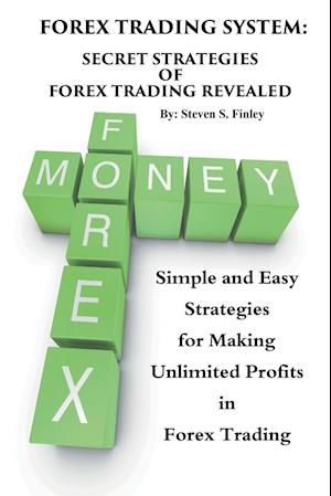 FOREX TRADING SYSTEM