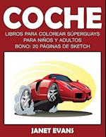 Coche