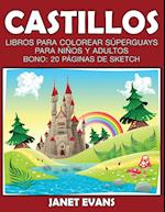 Castillos