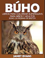 Buho