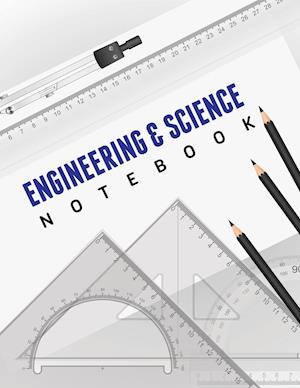 Engineering and Science Notebook