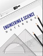 Engineering and Science Notebook