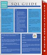 Sql Guide (Speedy Study Guides)