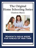 Original Home Schooling Series