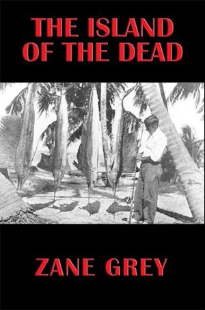 Island of the Dead