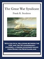 Great War Syndicate