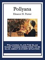 Pollyana