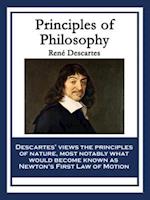 Principles of Philosophy