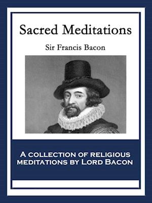 Sacred Meditations