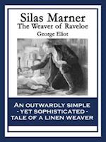 Silas Marner