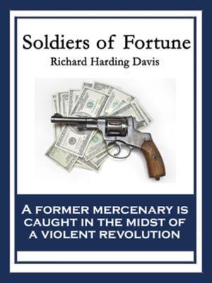 Soldiers of Fortune