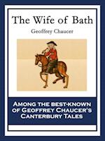 Wife of Bath