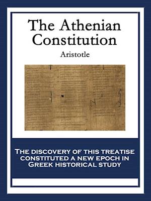 Athenian Constitution