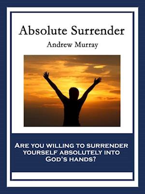 Absolute Surrender