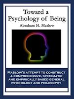 Toward a Psychology of Being