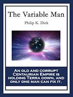 Variable Man