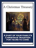 Christmas Treasury
