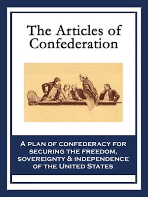 Articles of Confederation