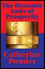 Dynamic Laws of Prosperity (Impact Books)