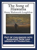 Song of Hiawatha